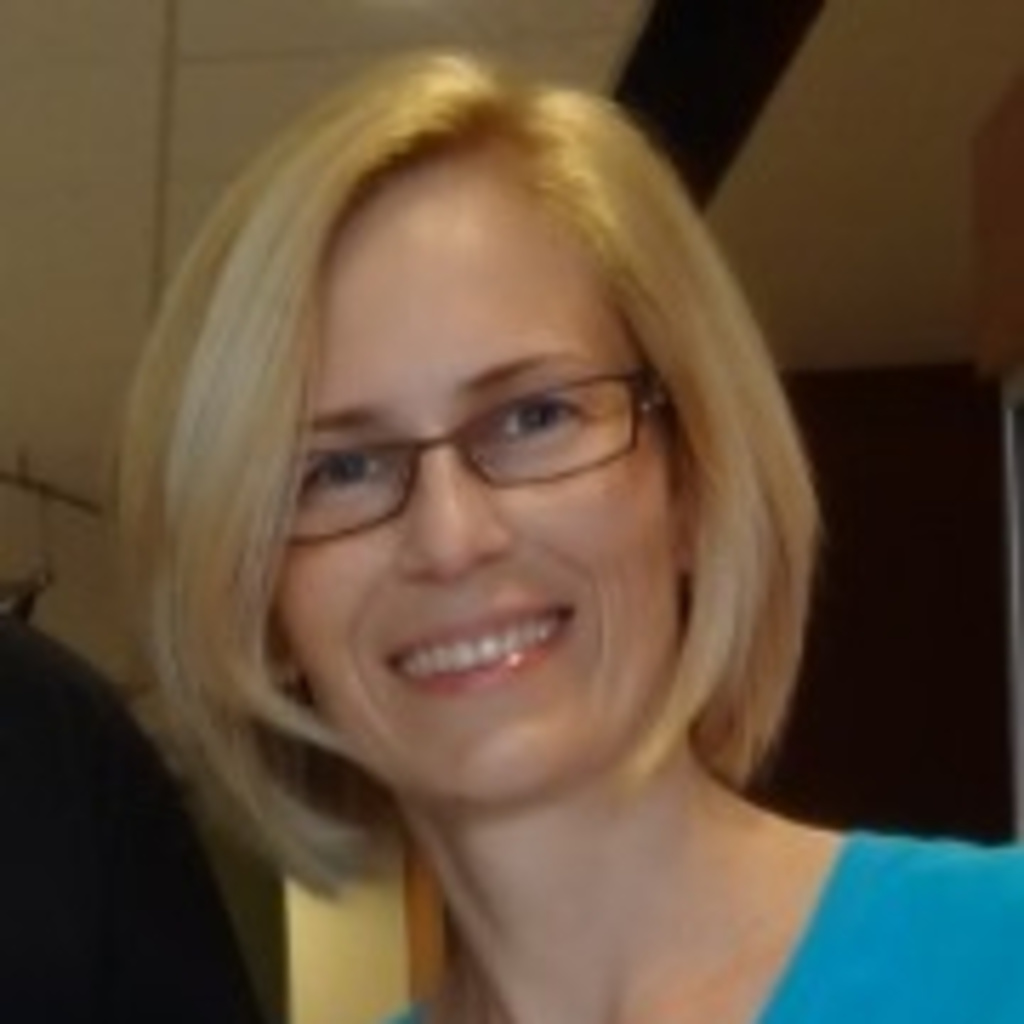 Katarina Kulhankova, PhD
