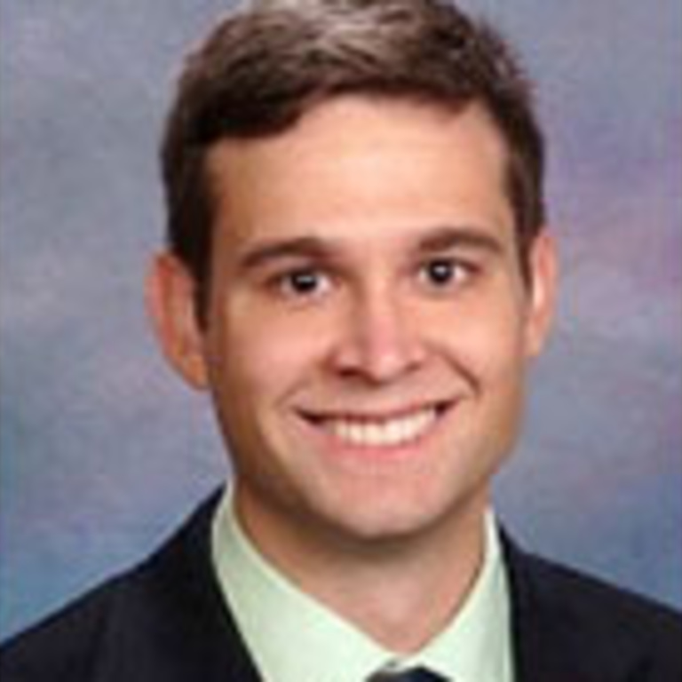 Peter Szachowicz, MD