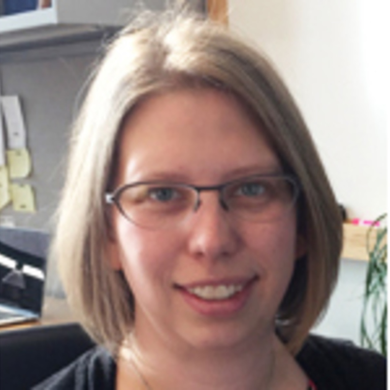 Janice Staber, MD